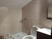 Duplex en Venta en Villaviciosa de Córdoba, Córdoba