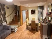 Dúplex en Venta en Villimar V1 V2 S3 S4 San Cristobal