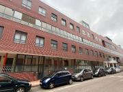 Dúplex en Venta en Villimar V1 V2 S3 S4 San Cristobal