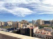 Dúplex en Venta en Vinaròs