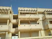 Dúplex en Venta en Vinaròs