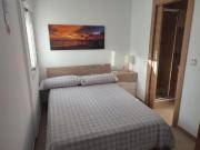 Dúplex en venta en Vinaròs, Casco Urbano. Dúplex.