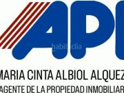 Dúplex en venta en Vinaròs, Casco Urbano. DÚPLEX EN EL...