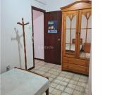 Dúplex en venta en Vinaròs, Casco Urbano. Duplex en...