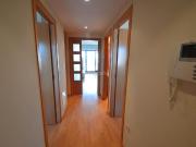Apartamento en venta en Vinaròs, Les Salines. Dúplex con...