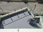 Dúplex en venta en Vinaròs, Les Salines. Dúplex en la...