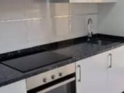 Duplex en venta en Vinteún