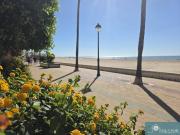 Dúplex en Venta en Virgen del Mar