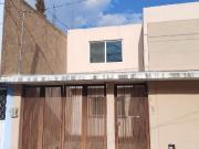 DUPLEX EN VENTA EN VISTA ALEGRE 180M2