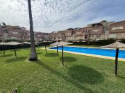 Dúplex en Venta en Vista Azul Consolación