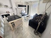 Dúplex en Venta en Vista Azul Consolación