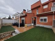 Dúplex en Venta en Vistahermosa