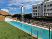 Dúplex en Venta en Vistalegre