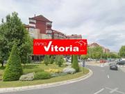 Dúplex en Venta en Vitoria Gasteiz