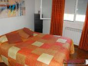 Dúplex en Venta en Vitoria Gasteiz