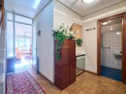 Dúplex en venta en Vitoria Gasteiz, Aranbizkarra. Duplex...