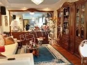 Duplex en venta en Vitoria Gasteiz, San martín Duplex en venta en Vitoria Gasteiz, San martín