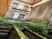 Piso en Venta en Viveiro