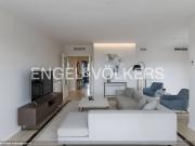 Ático en Venta en Viñas Viejas