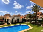 Dúplex en venta en Xàbia, Centro Ciudad. Adosado en el...
