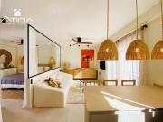 Dúplex en venta en Xàbia, Puerto. Apartamentos...