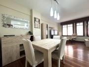 Dúplex en Venta en Zabalburu