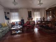 Dúplex en venta en Zamora, Casco Antiguo. Elegante...