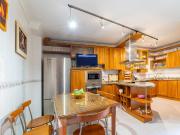 Dúplex en venta en Zamora, Casco Antiguo. Un Dúplex...