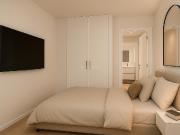 Dúplex en venta en Zamora, Urbanización S.XXI Carretera... Dúplex en venta en Zamora, Urbanización S.XXI Carretera...