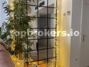Dúplex en Venta en Zaragoza