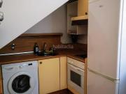 Dúplex en venta en Zaragoza, La Magdalena. SE VENDE...