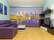 Dúplex en venta en Zaragoza, Miralbueno. DÚPLEX EN CALLE...