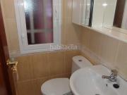 Dúplex en venta en Zaragoza, Pinares de Venecia....