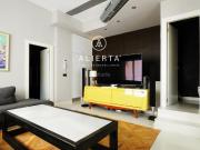 Dúplex en venta en Zaragoza, Ruiseñores. Calle Maestro...