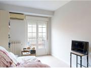 DUPLEX en VENTA en ZARAGOZA SAN JOSE Calle Emilio...