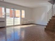 Piso en venta en Zaragoza, Valdefierro. Pisos.