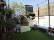 Dúplex en venta en Zaragoza, Valdefierro. Dúplex.