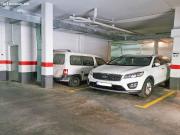 Dúplex en Venta en Zaragoza, Zaragoza