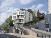 Dúplex en Venta en Zarautz