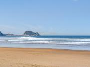 Dúplex en venta en Zarautz. Duplex en Mendilauta,...