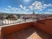 Dúplex en venta en Zarratón. Duplex con 2 terrazas con...