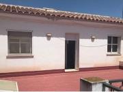 Duplex en Venta en Zarzadilla de Totana, Murcia