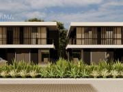 DUPLEX en VENTA en Zen View 2 Canning