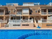Dúplex en Venta en Zeniamar Horizonte La Campana