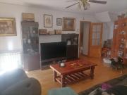 Dúplex en Venta en Zona Alta