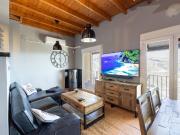 Dúplex en Venta en Zona alta