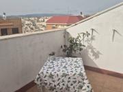 Duplex en venta en Zona Avinguda Alemanya Avinguda Itàlia