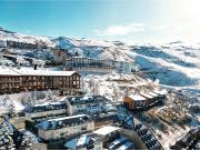 Dúplex en Venta en Zona baja