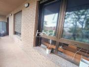 Dúplex en Venta en Zona Campus Universitario