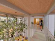 Duplex en Venta en Zona Campus Universitario